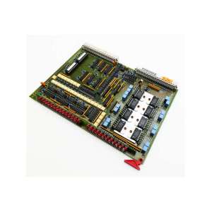 dio 110.240.9217-usd-netstal