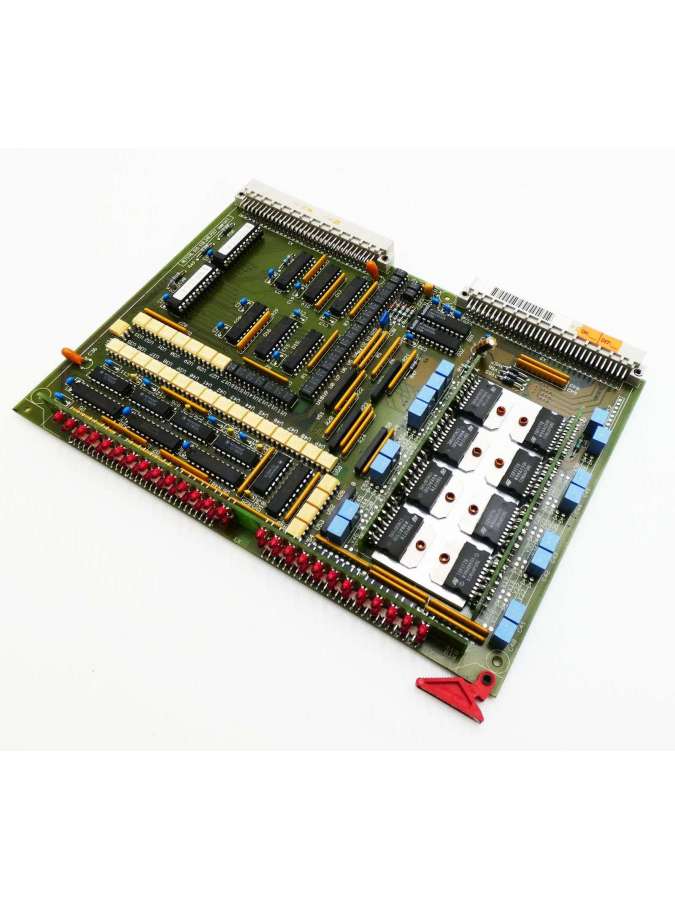 dio 110.240.9217-usd-netstal