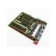 dio 110.240.9217-usd-netstal
