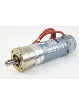 gnm 5480-g6.1-usd-engel