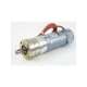 gnm 5480-g6.1-usd-engel