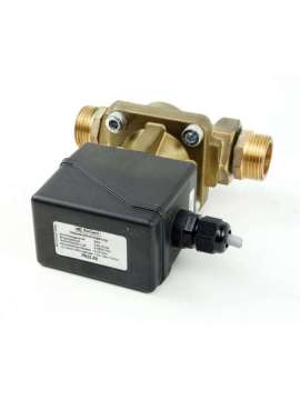 p823-50-usd-aircom