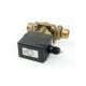 p823-50-usd-aircom