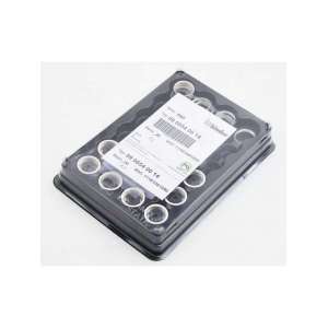 09 0054 00 14-binder