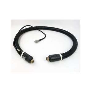 h-so 1831-2,2-b22ptfe-usd-sca schucker