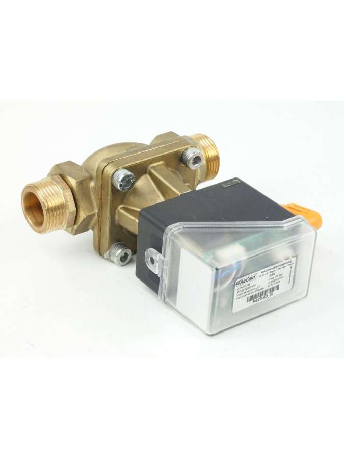 p823-50_01-usd-aircom