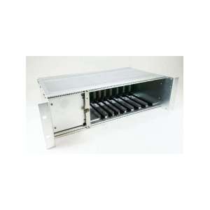 APC3000-00 SCA SCHUCKER
