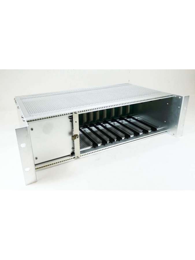 apc3000-00-sca schucker