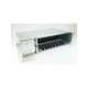 apc3000-00-sca schucker