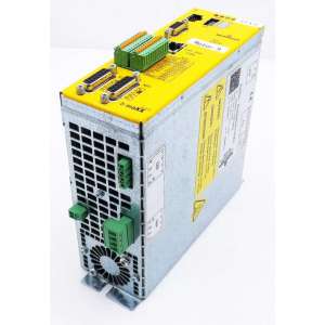 bm3401-l1fb-abcb-usd-baumüller