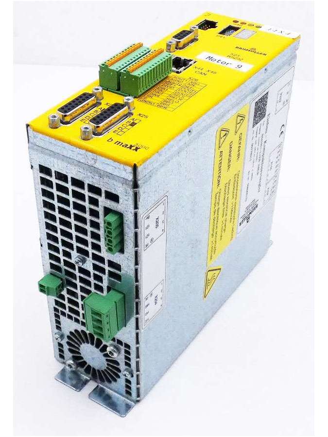 bm3401-l1fb-abcb-usd-baumüller