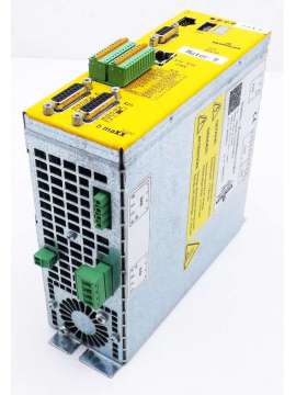 bm3401-l1fb-abcb-usd-baumüller