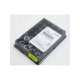 09 0053 00 14-binder