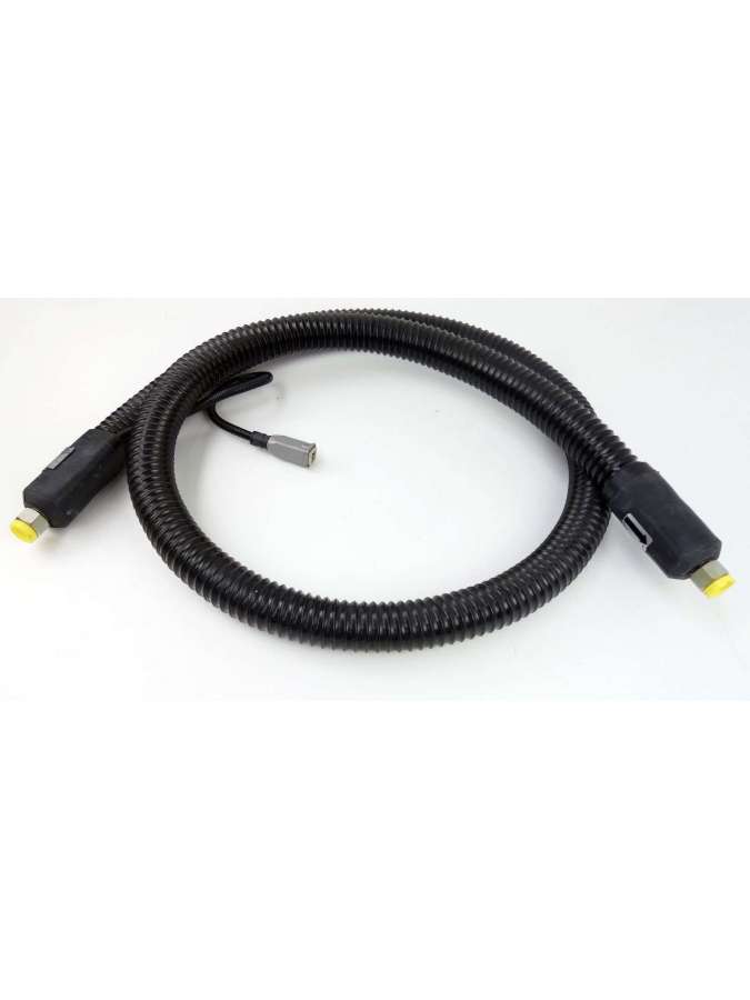 h-so 3311-3,0-ptfe-sca schucker