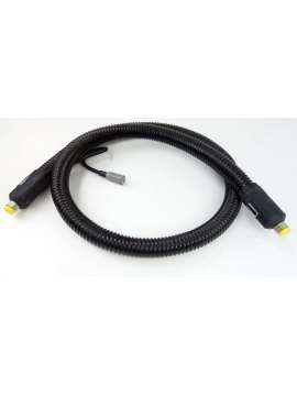 h-so 3311-3,0-ptfe-sca schucker
