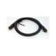 h-so 3311-3,0-ptfe-sca schucker
