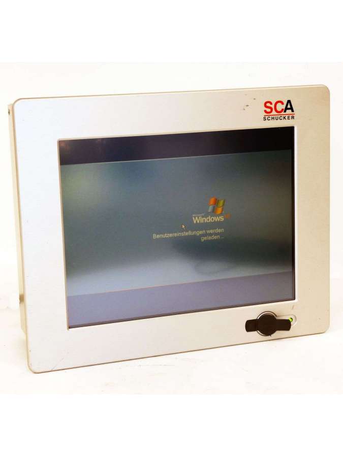 dv-opc5112 112-cc-usd-sca schucker