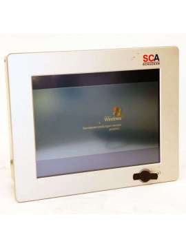 dv-opc5112 112-cc-usd-sca schucker