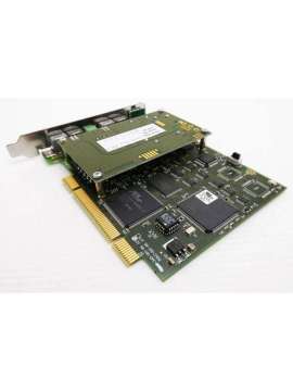 1250010-usd-hilscher