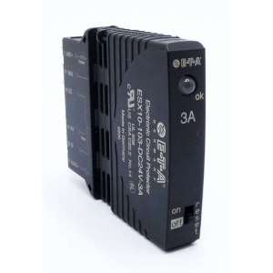 ESX10-103-DC24V-3A E-T-A