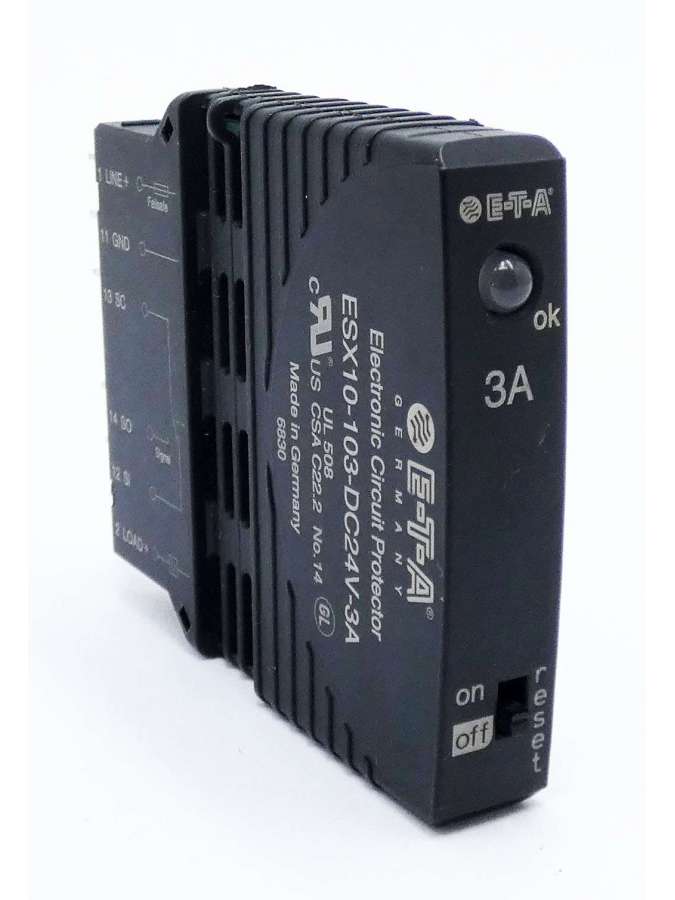 esx10-103-dc24v-3a-e-t-a