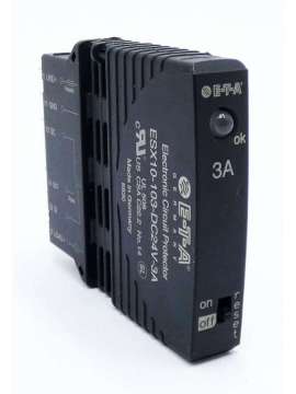 esx10-103-dc24v-3a-e-t-a