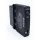 esx10-103-dc24v-3a-e-t-a