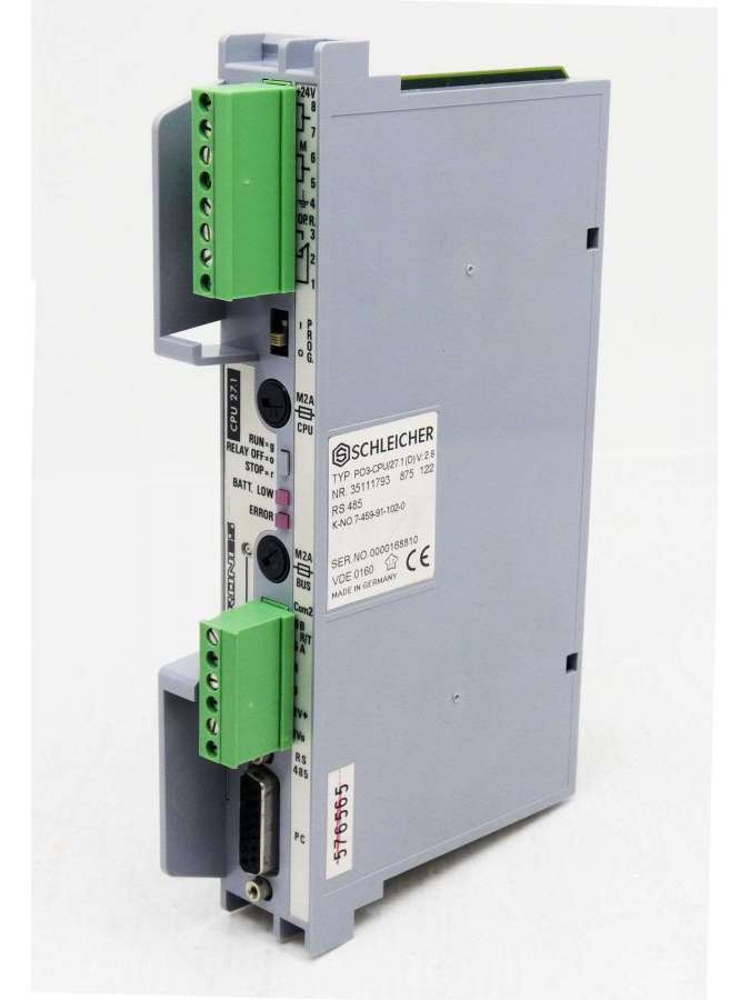 p03-cpu/27.1-usd-schleicher