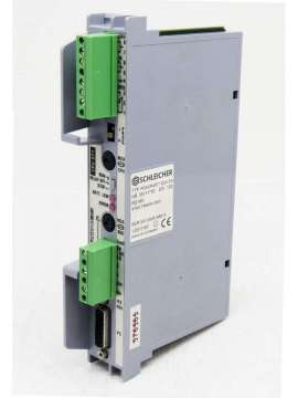 p03-cpu/27.1-usd-schleicher