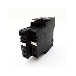 ESX10-TB-101-DC24V-8A E-T-A