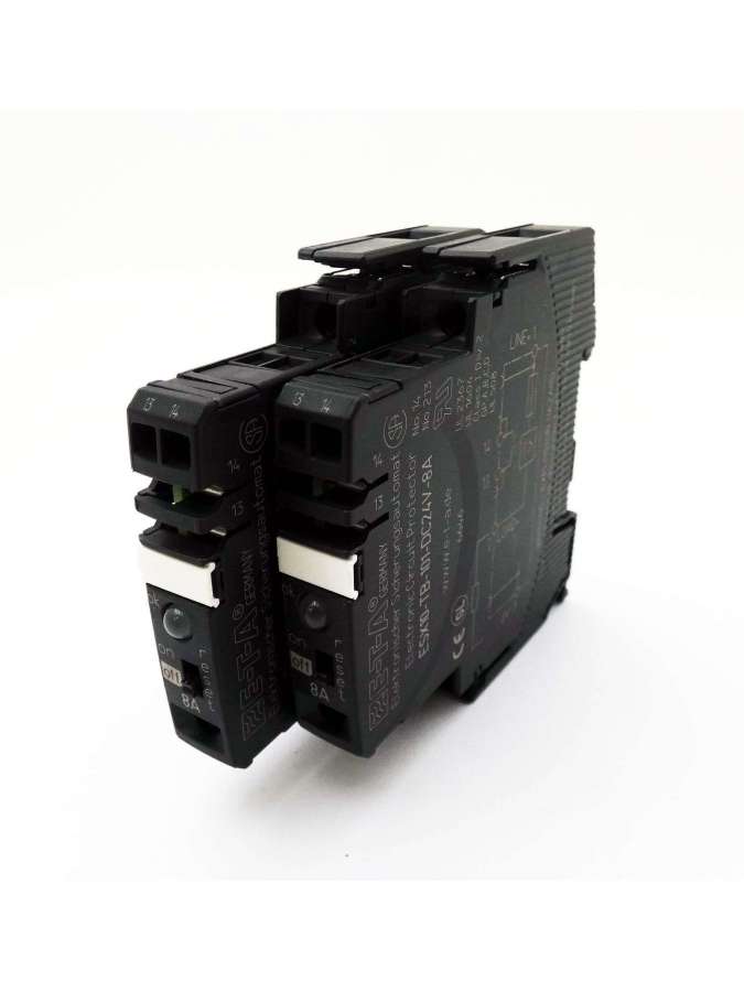 esx10-tb-101-dc24v-8a-e-t-a