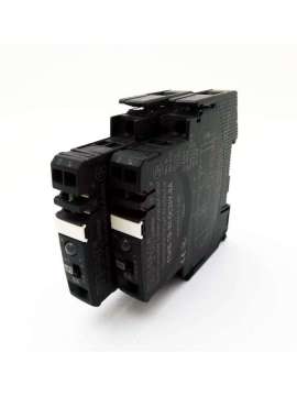 esx10-tb-101-dc24v-8a-e-t-a
