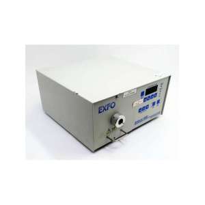 A4000 EXFO USED