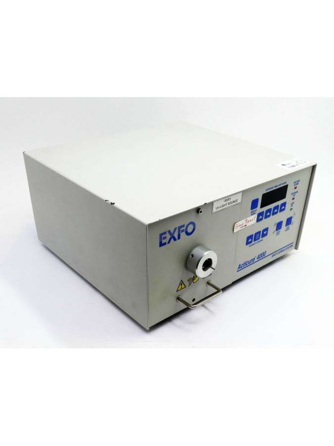 a4000-usd-exfo