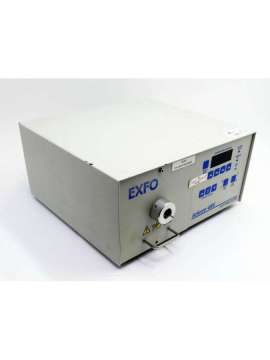 a4000-usd-exfo