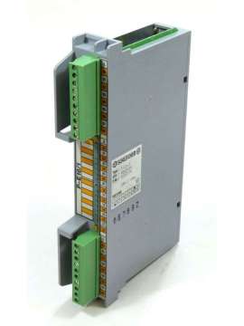 p-e16/1-usd-schleicher