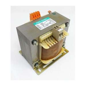 E 800 ROLLER + FISCHER