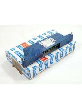 p03-bds/k-schleicher