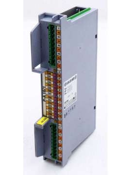 p-a16/1-usd-schleicher