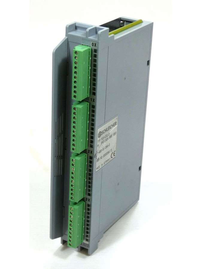p03-e32/2-usd-schleicher