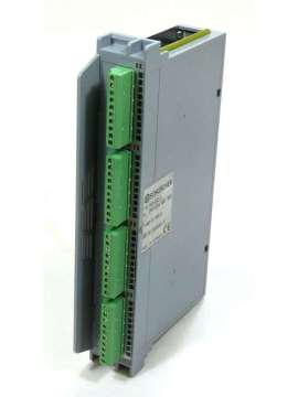 p03-e32/2-usd-schleicher