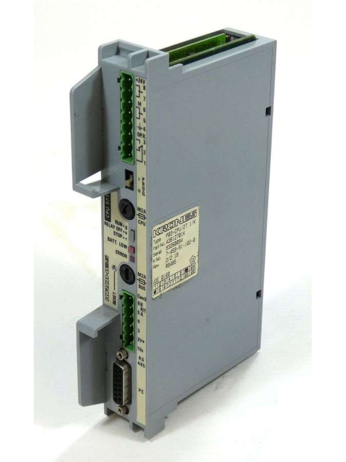 p03-cpu/27.1/k-usd-krones