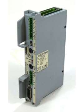 p03-cpu/27.1/k-usd-krones