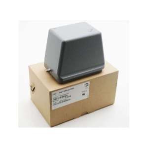 Han 48B-gs-M50 HARTING