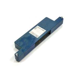 P03-BDS/K KRONES USADO