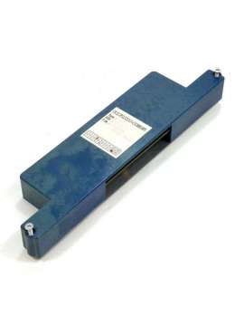 p03-bds/k-usd-krones