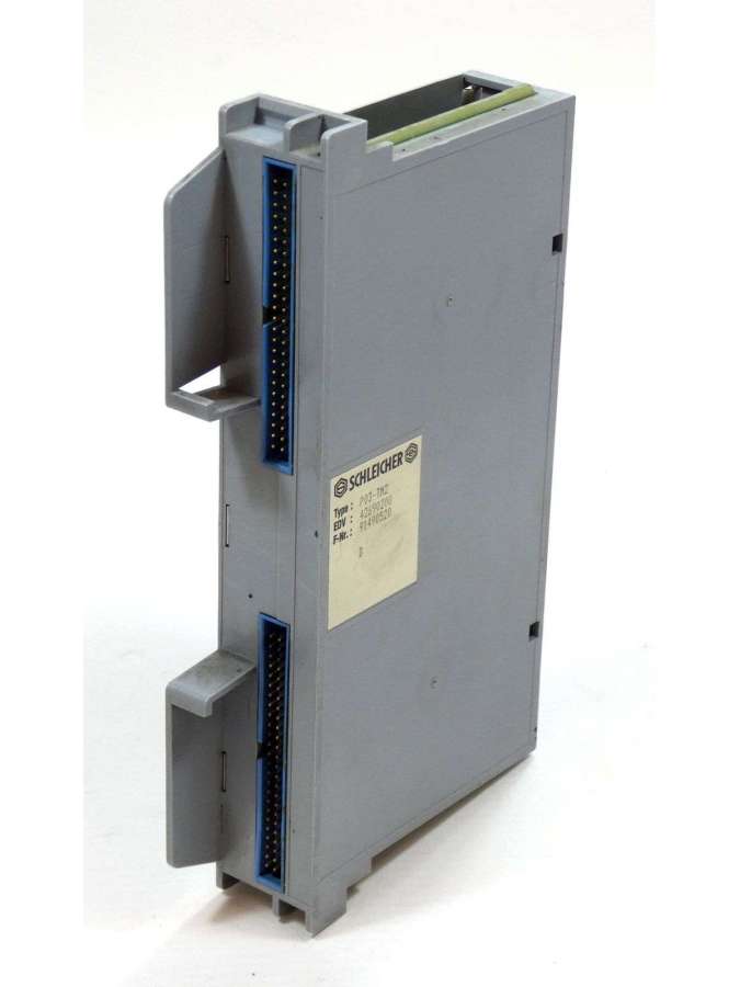 p03-tm2-usd-schleicher
