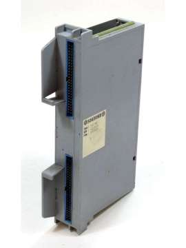 p03-tm2-usd-schleicher