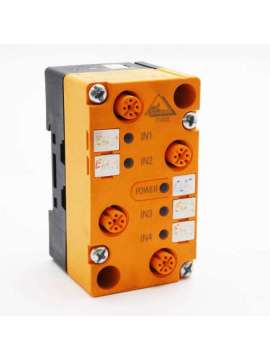ac 2005-usd-ifm