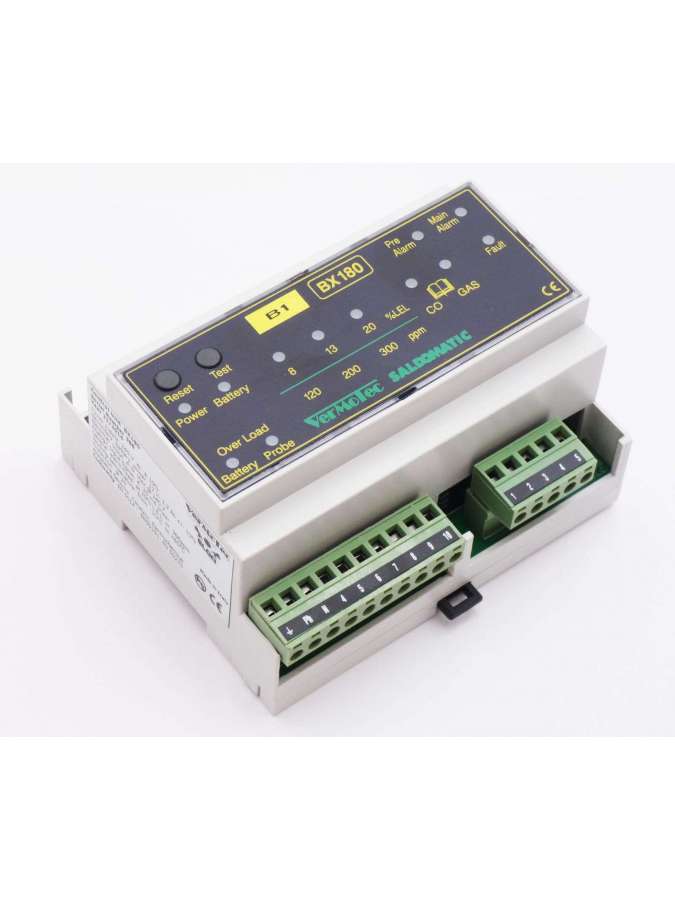 bx180-usd-vermotec